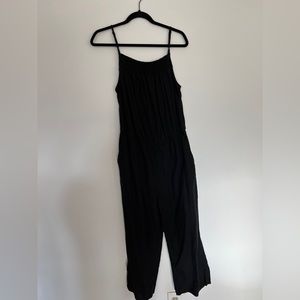 Old Navy Jumpsuit
